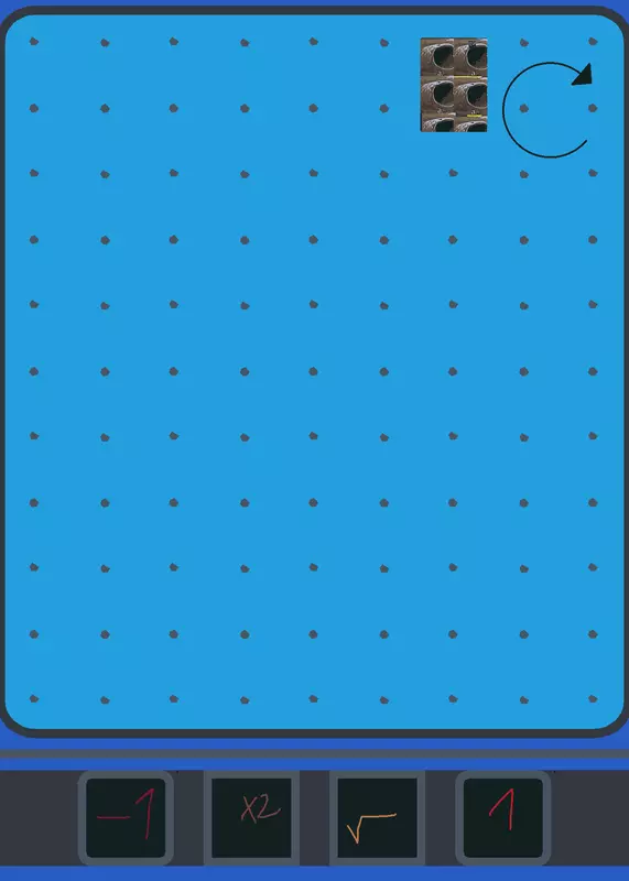 Game by @falec