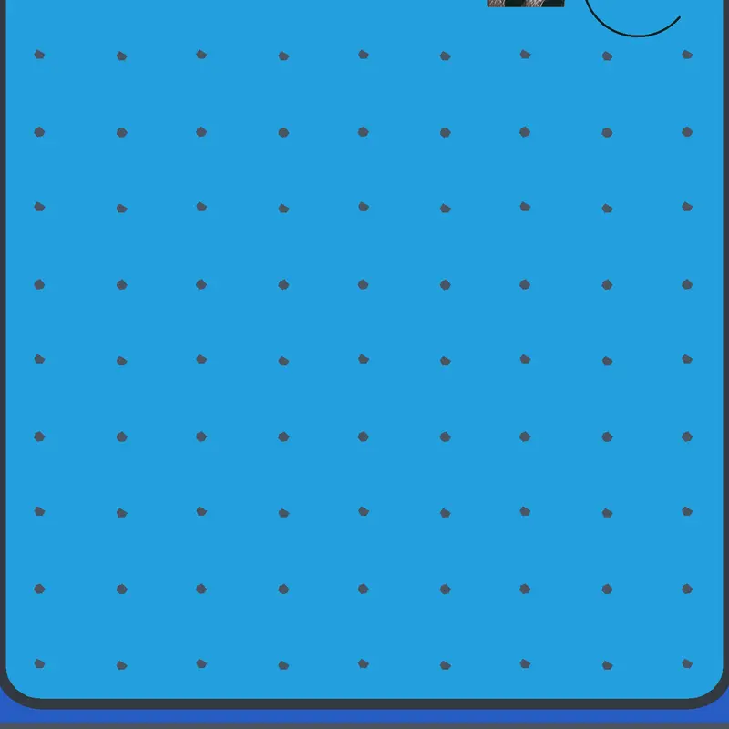 Game by @18th_perfect_number