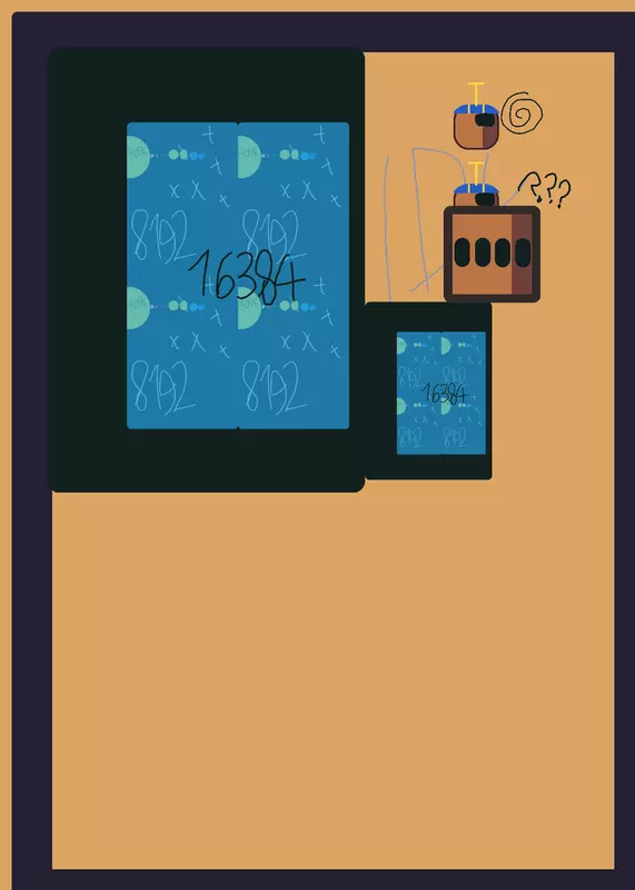 Game by @sudankimo_juega
