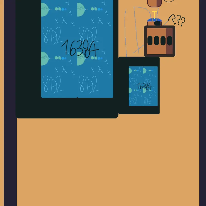 Game by @sudankimo_juega