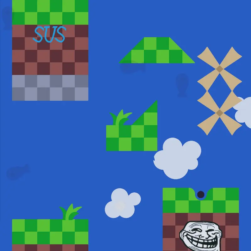Game by @Miguell123