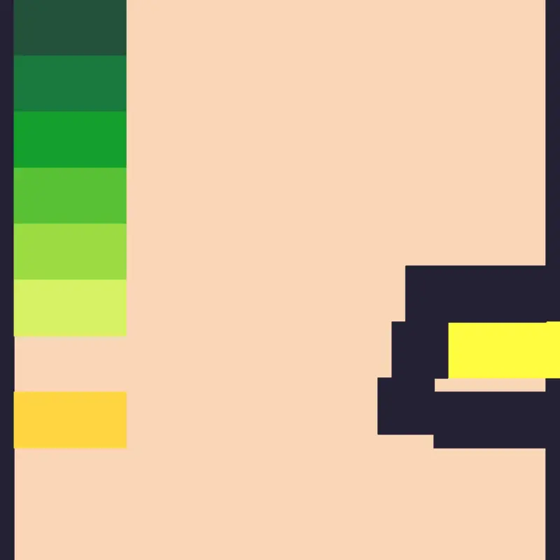 Game by @sonic_tv