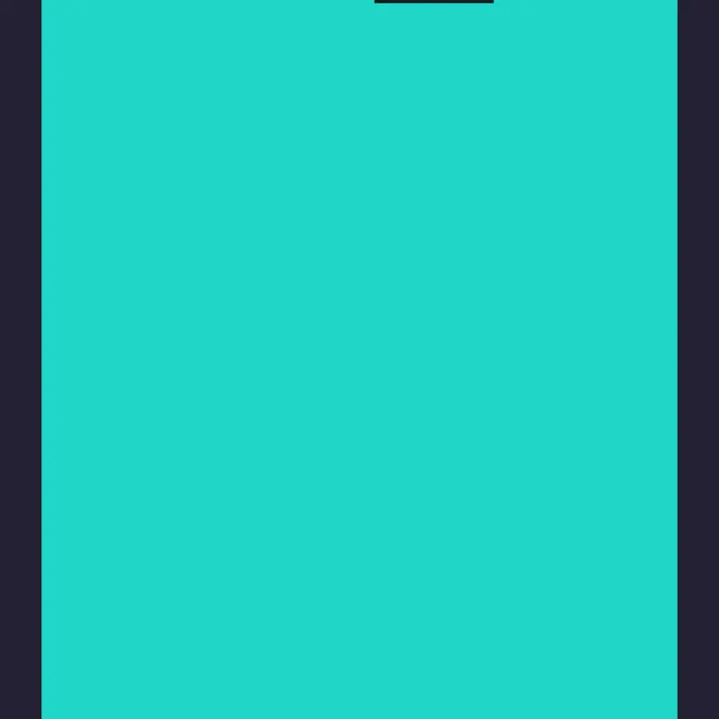 Game by @zsupra