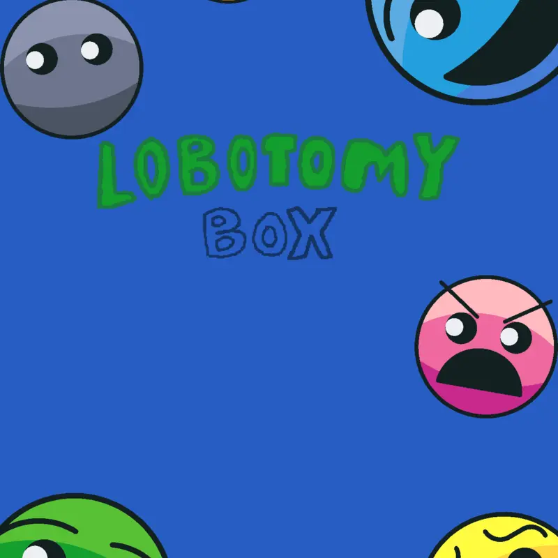 Game by @RainbowGames