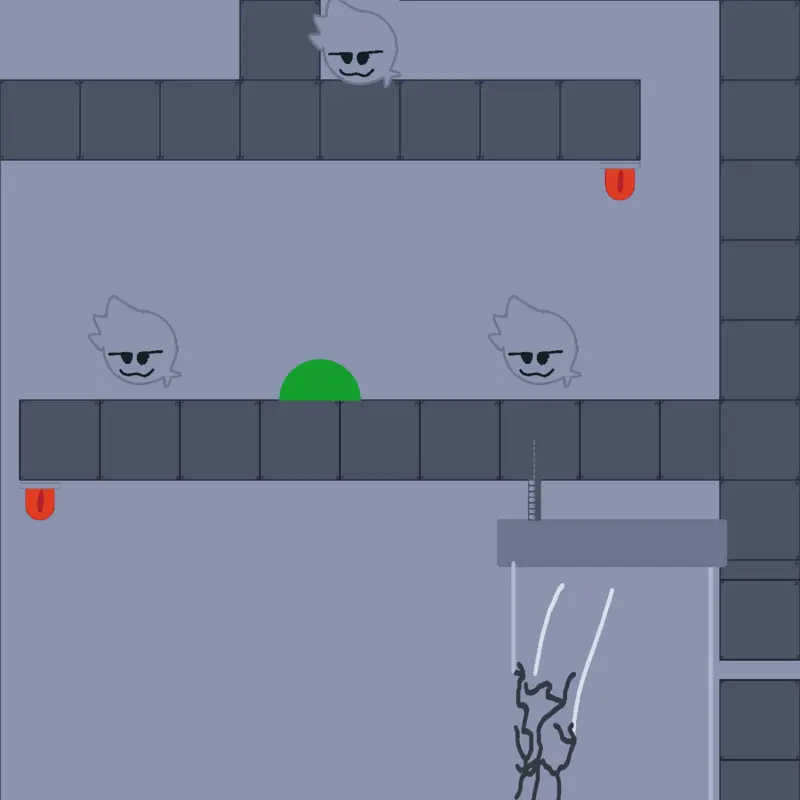Game by @Alil_Ducklington