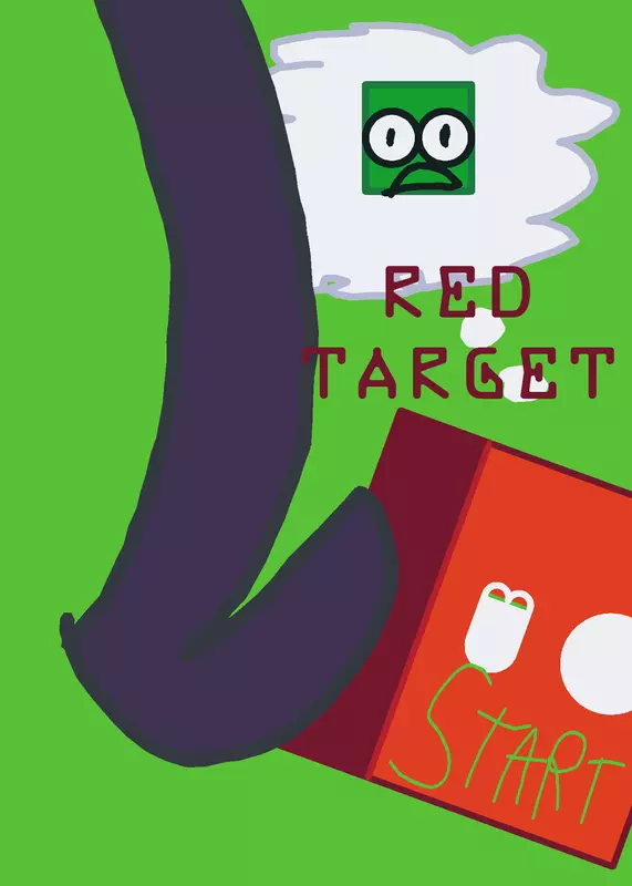 Game by @ExtremelyEasyGames