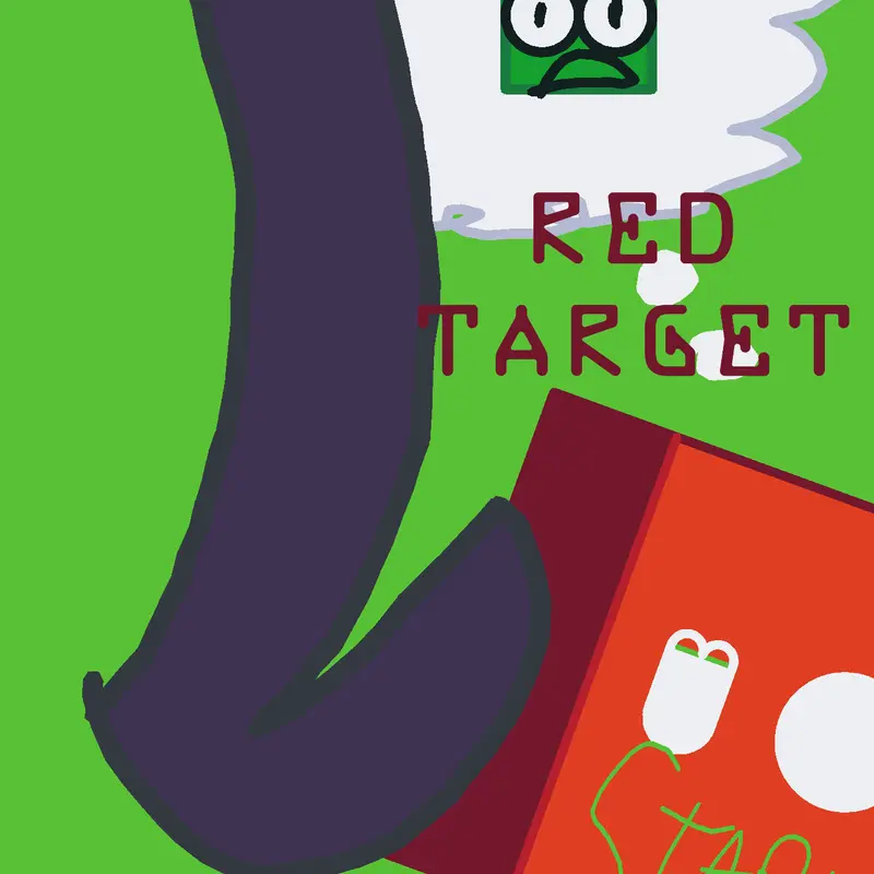 Game by @ExtremelyEasyGames