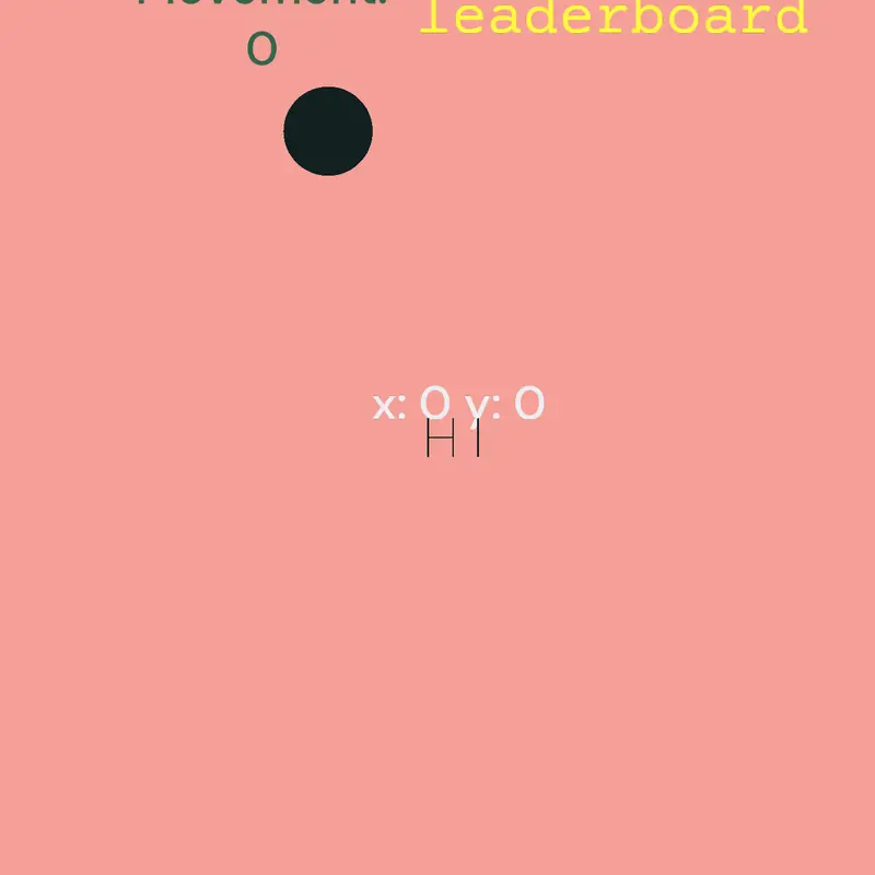 Game by @_Solar_
