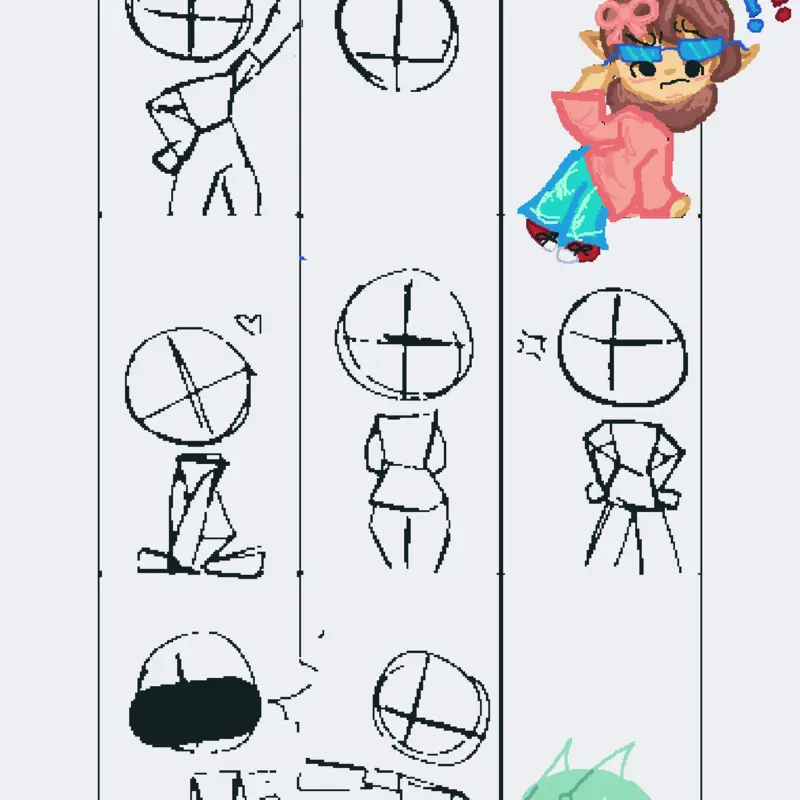Game by @1_am_a_b0w