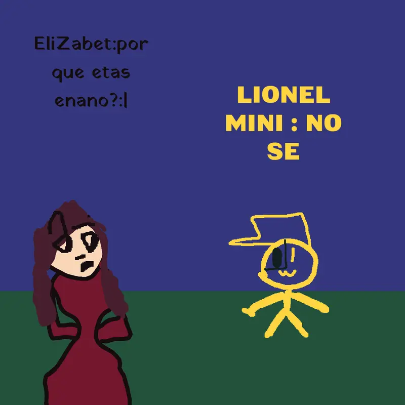 Game by @lionelexeman23xd