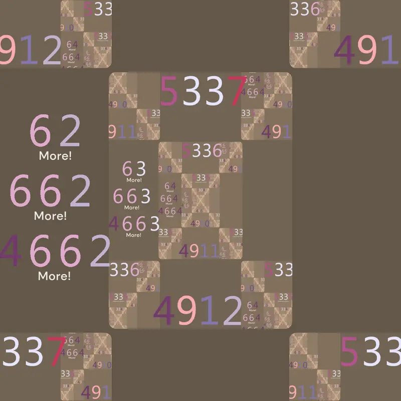 Game by @10SD_Portalchains-2026