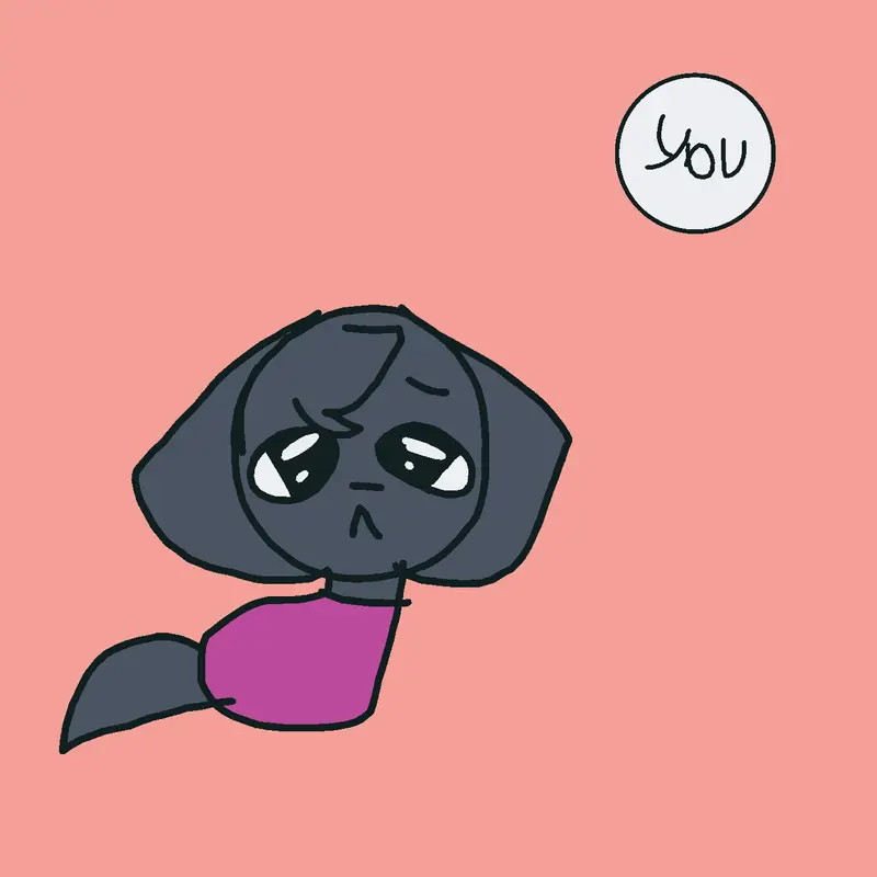 Game by @Cooki_yay