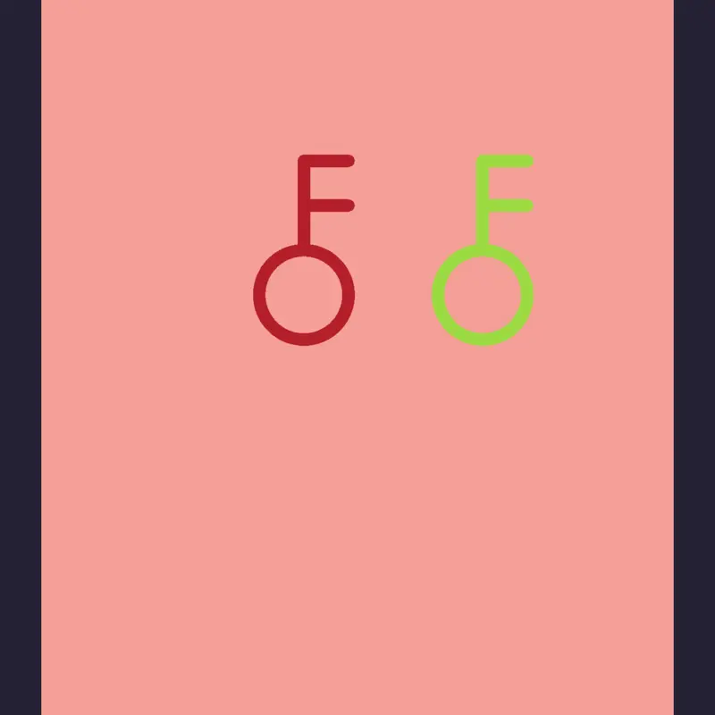 Game by @Catty-inc