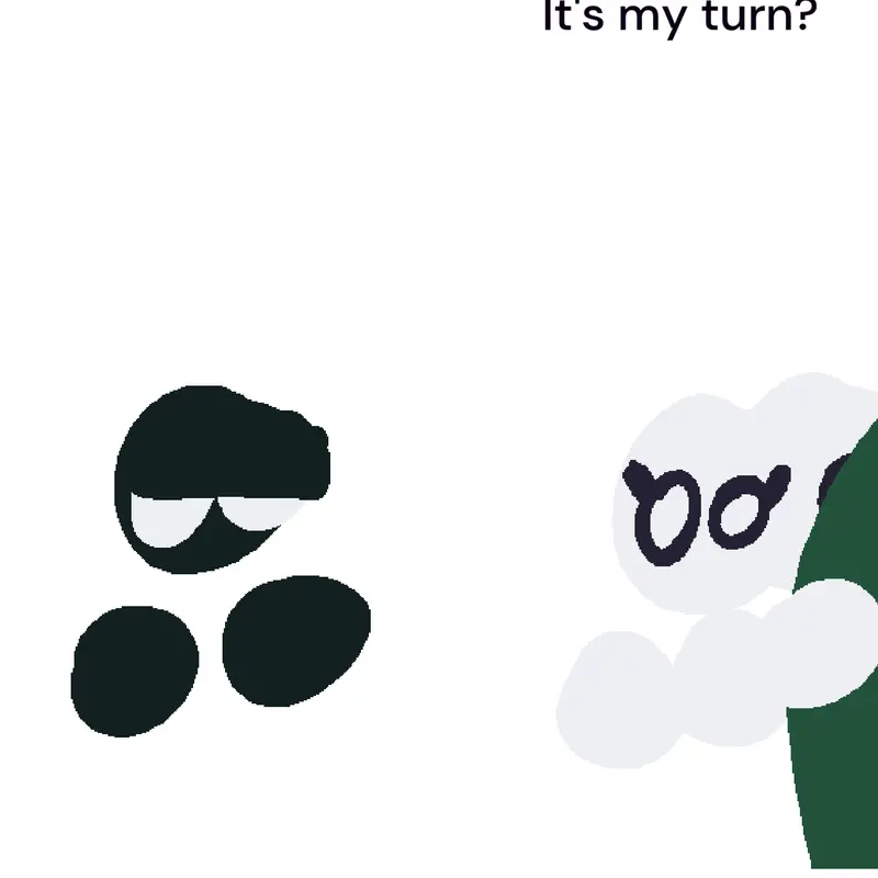 Game by @blackycastle