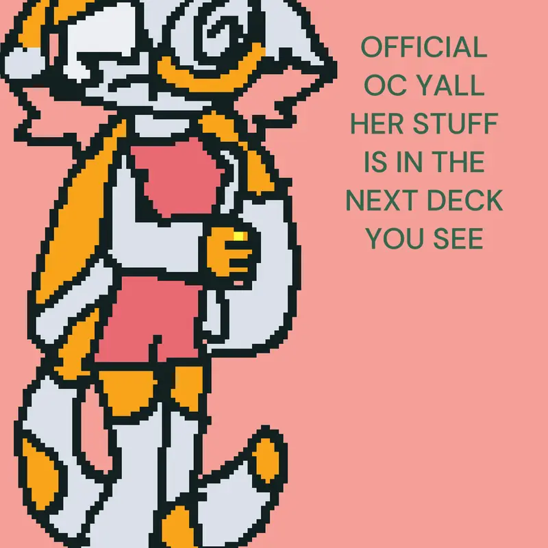 Game by @BigjimmyInternal_Mascot