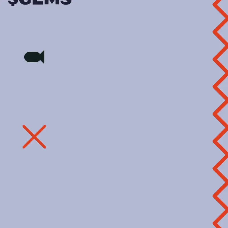 Game by @Eiger