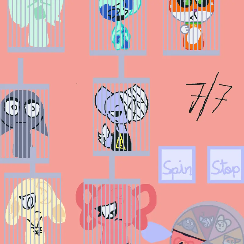 Game by @yatTax3