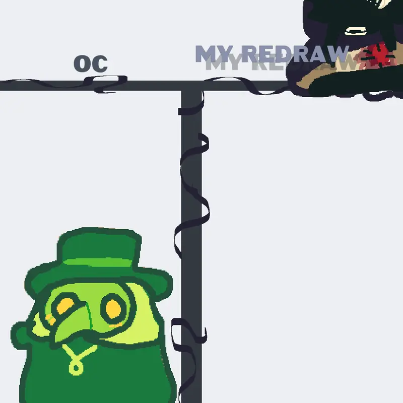 Game by @plagueboi