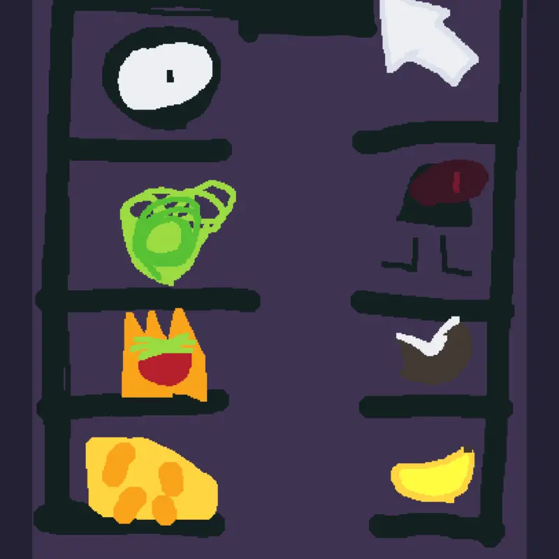 Game by @Max_Cute