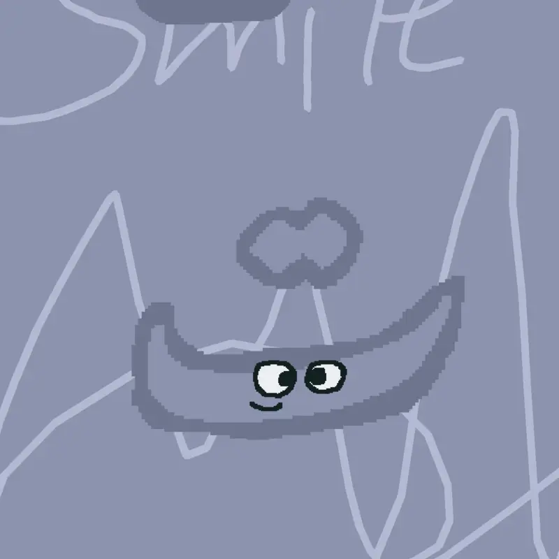 Game by @pogi16