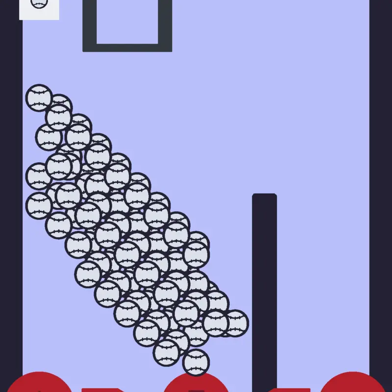Game by @OmzySquare