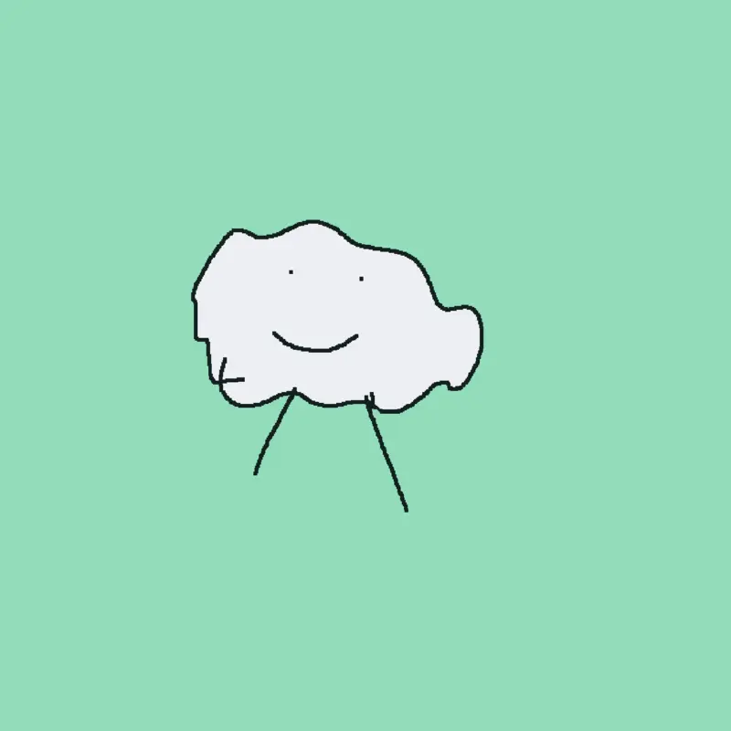 Game by @meiny