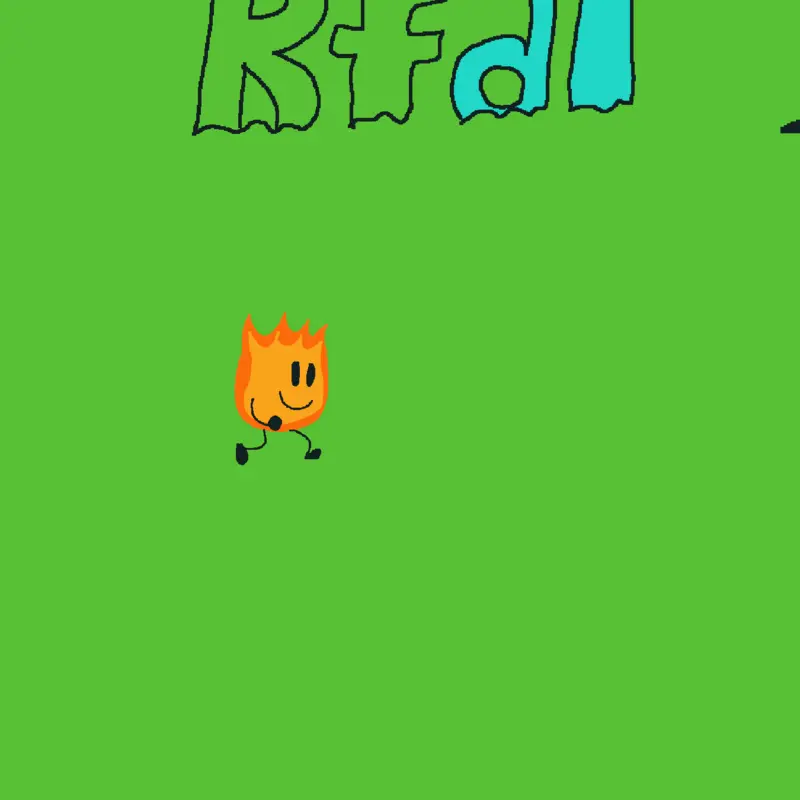 Game by @Fireycastle1