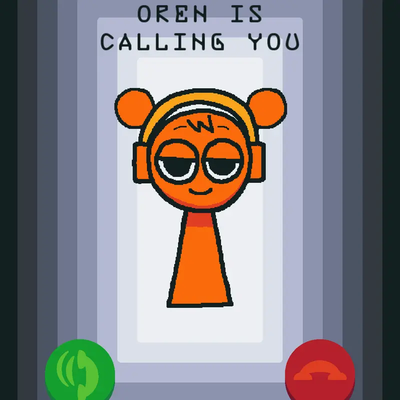 Game by @TNT006