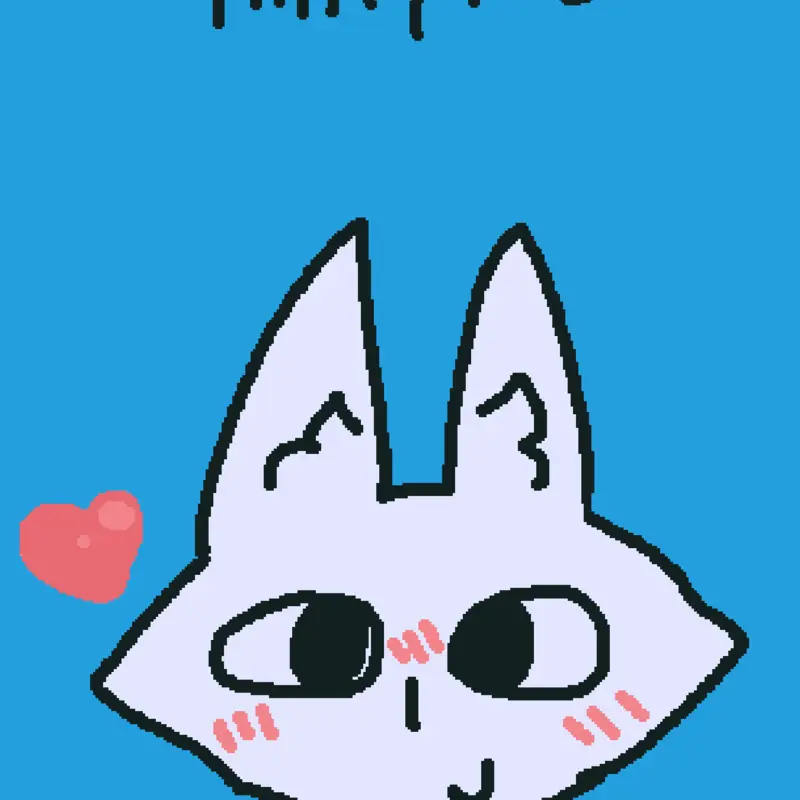 Game by @sillykittyinc