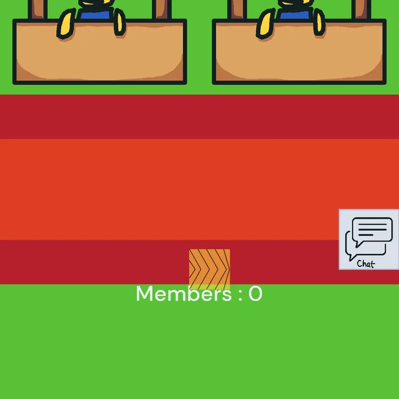 Game by @MustafaffetmezGames