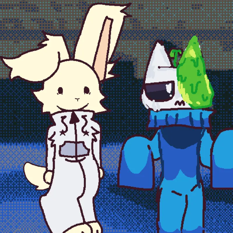Game by @flyingcat338