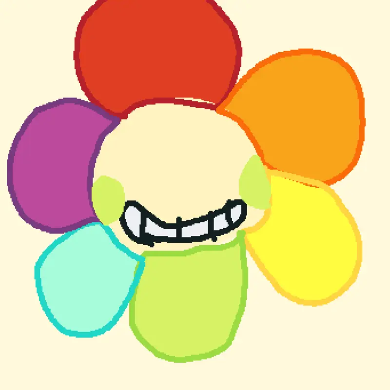 Game by @khfhil
