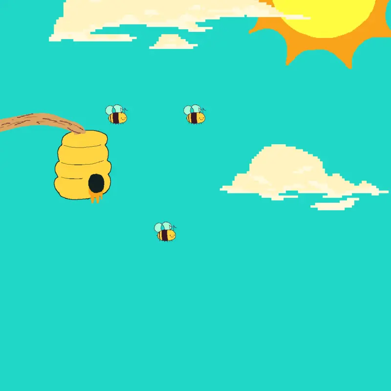 Game by @Timmy-man