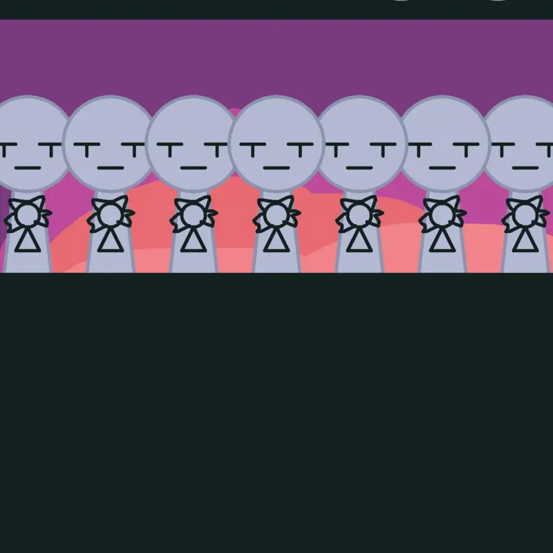 Game by @Numtheme_123