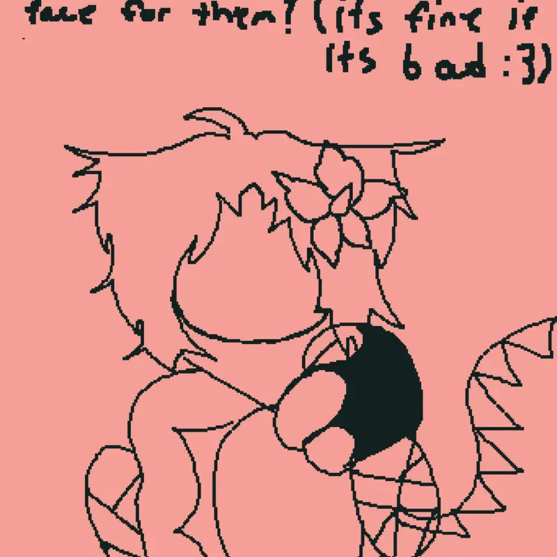 Game by @Meowl