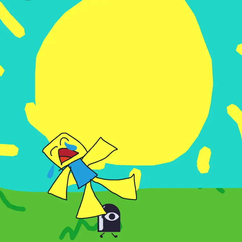 Game by @Puffyyaygamez