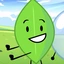 lyinix_castle avatar