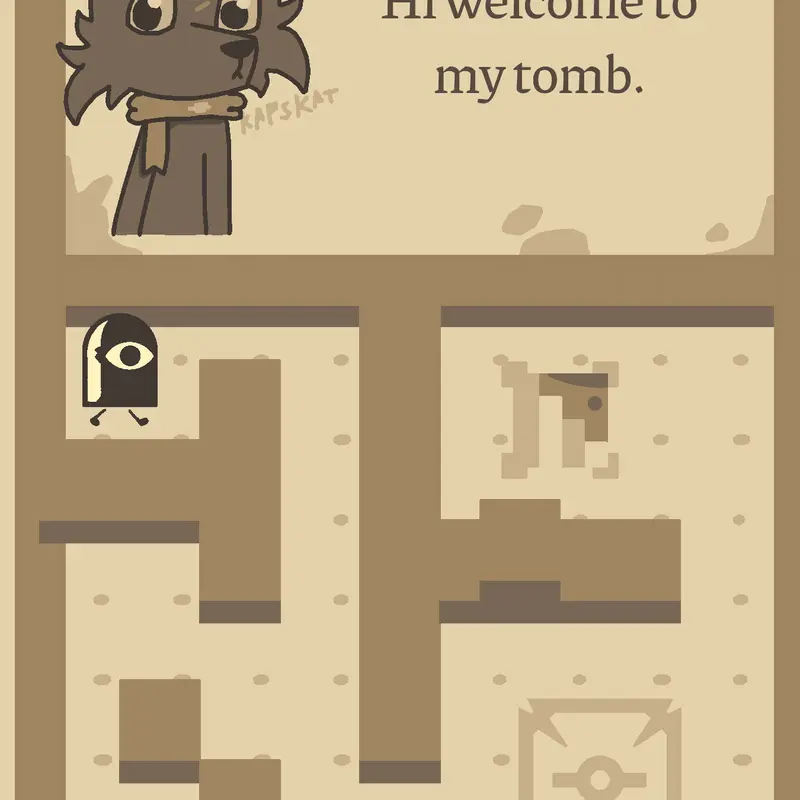 Game by @olaabsdefghijklma
