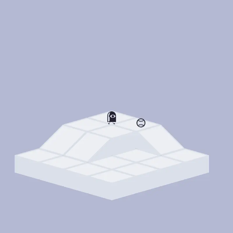 Game by @hippl