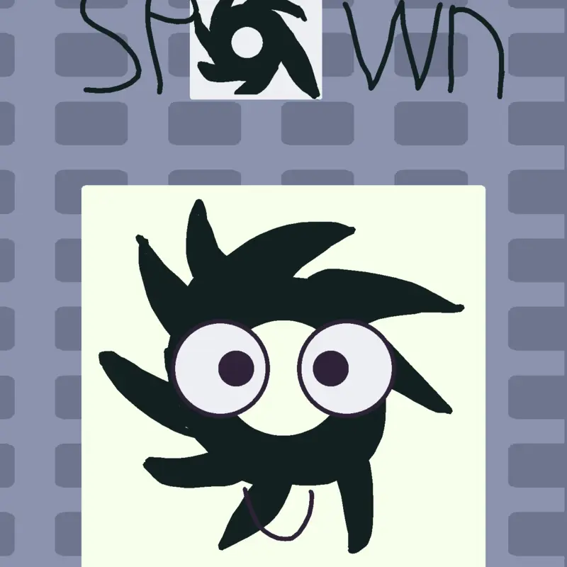 Game by @candi_muffin2763