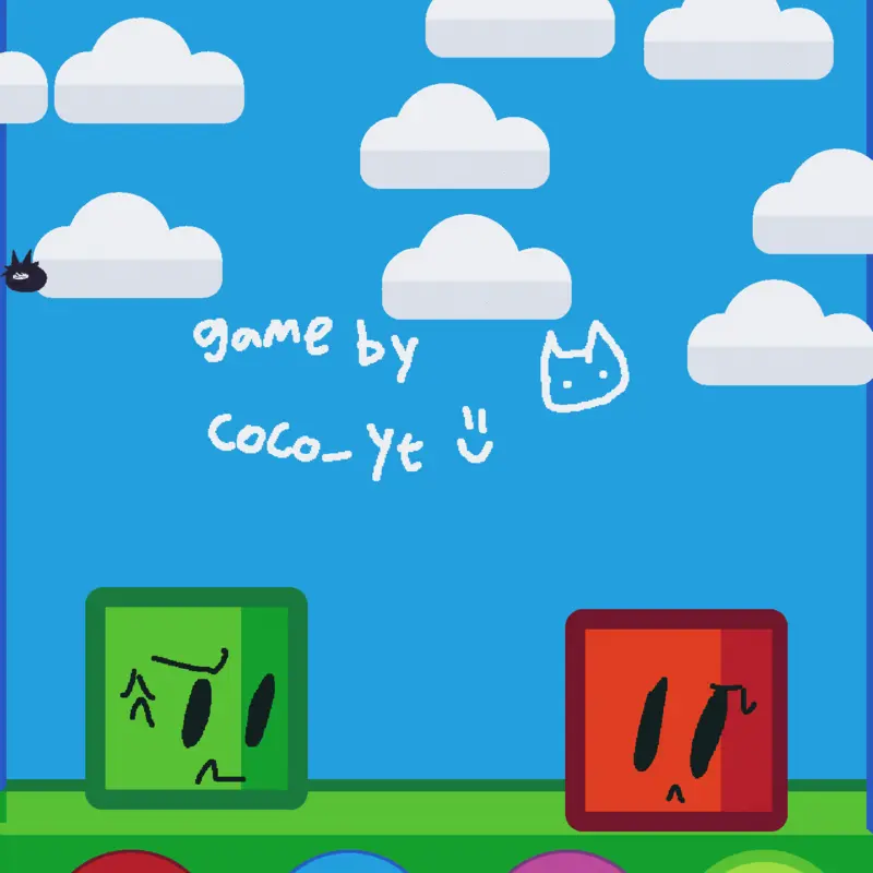 Game by @Just_call_me_Milo