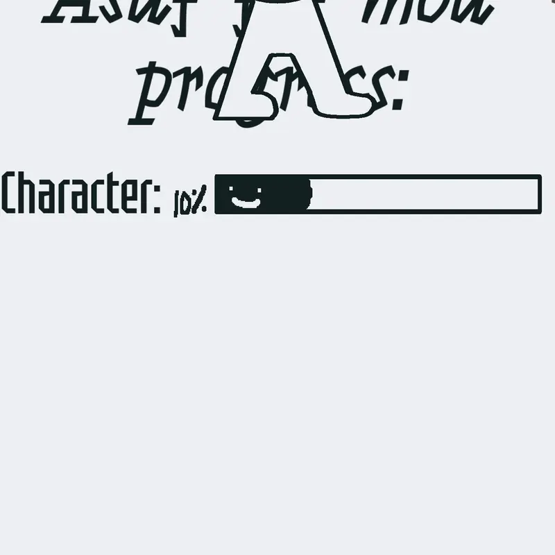 Game by @WackyWafle