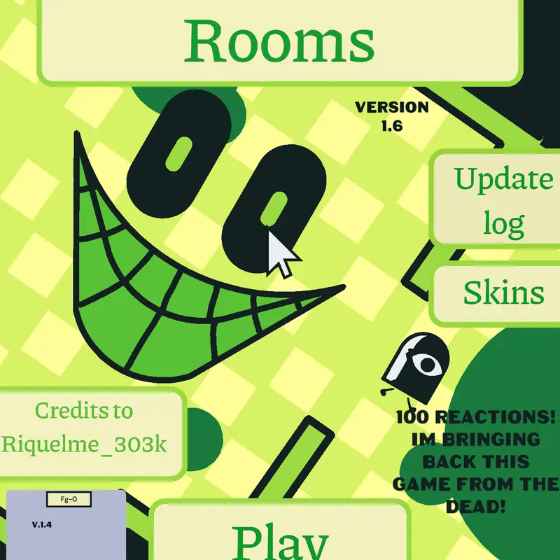 Game by @Green_Guy3746