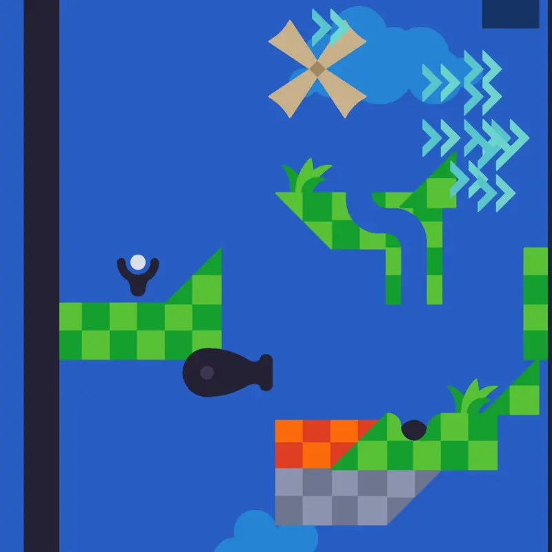 Game by @sbbar_noob