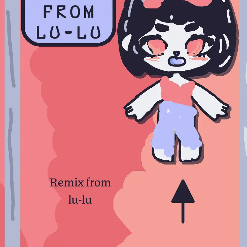 Game by @sillymeowkittycat
