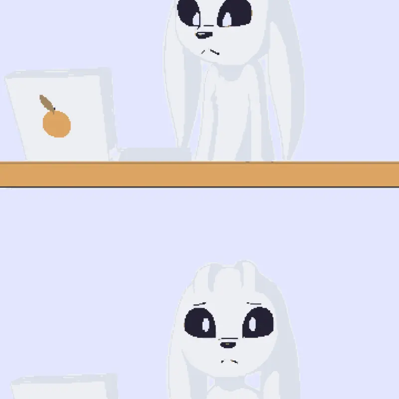Game by @FluffyR0