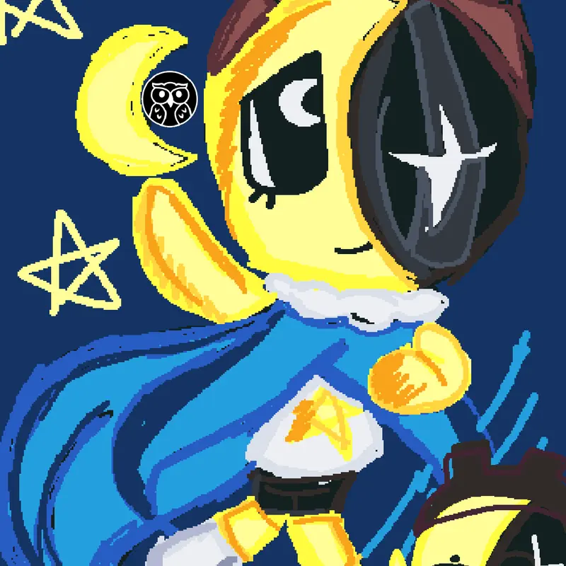 Game by @Goober_dasillyhiatus