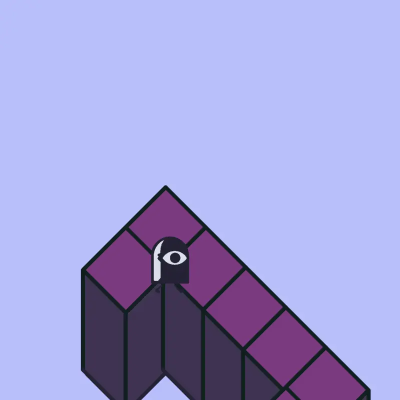Game by @yahilXD9