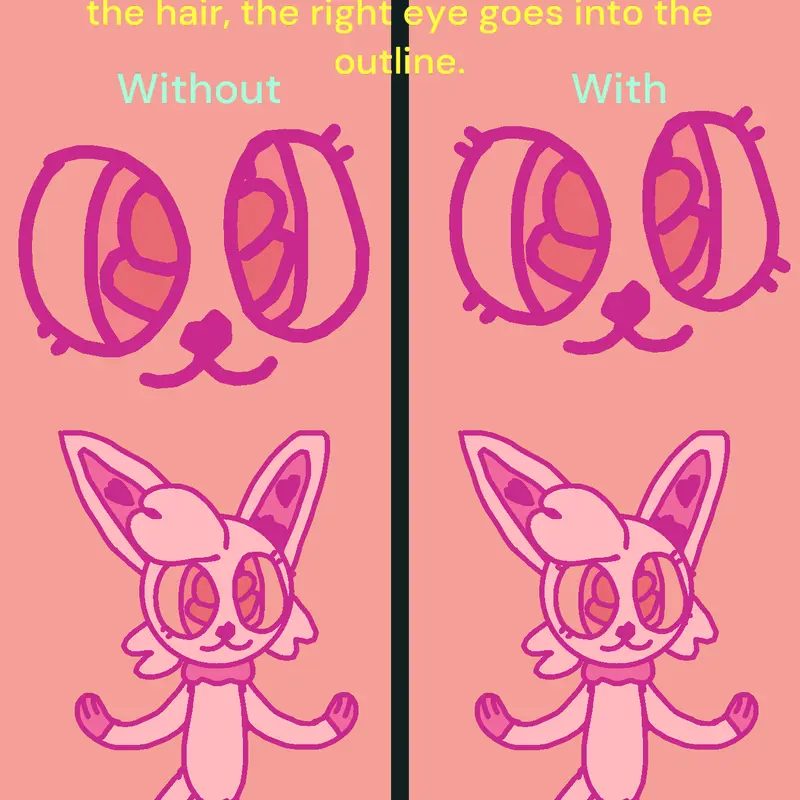 Game by @GourdyLover_PebbleLover