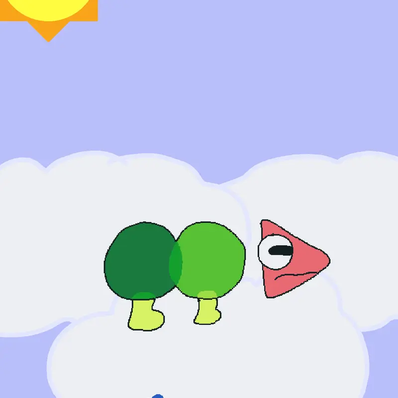 Game by @Crecky_54